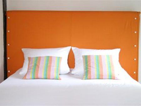 Landhotel Alte Muehle Ehningen Номер фото