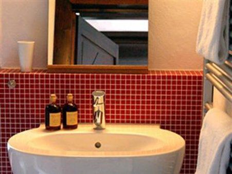 Landhotel Alte Muehle Ehningen Номер фото