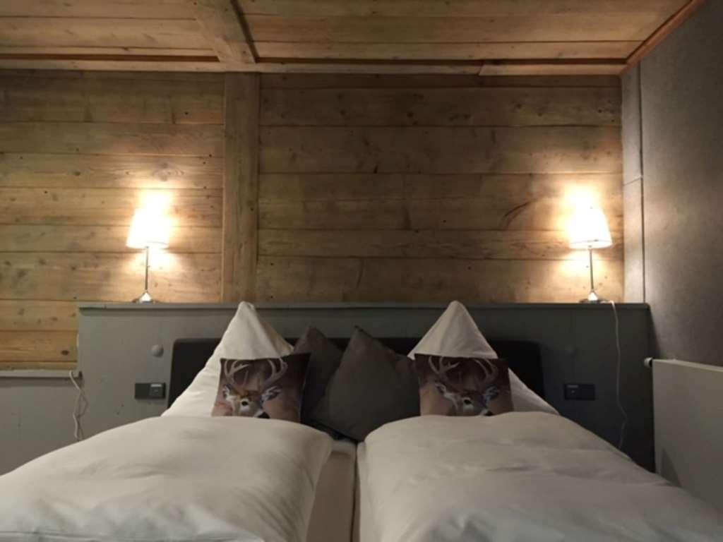 Landhotel Alte Muehle Ehningen Номер фото