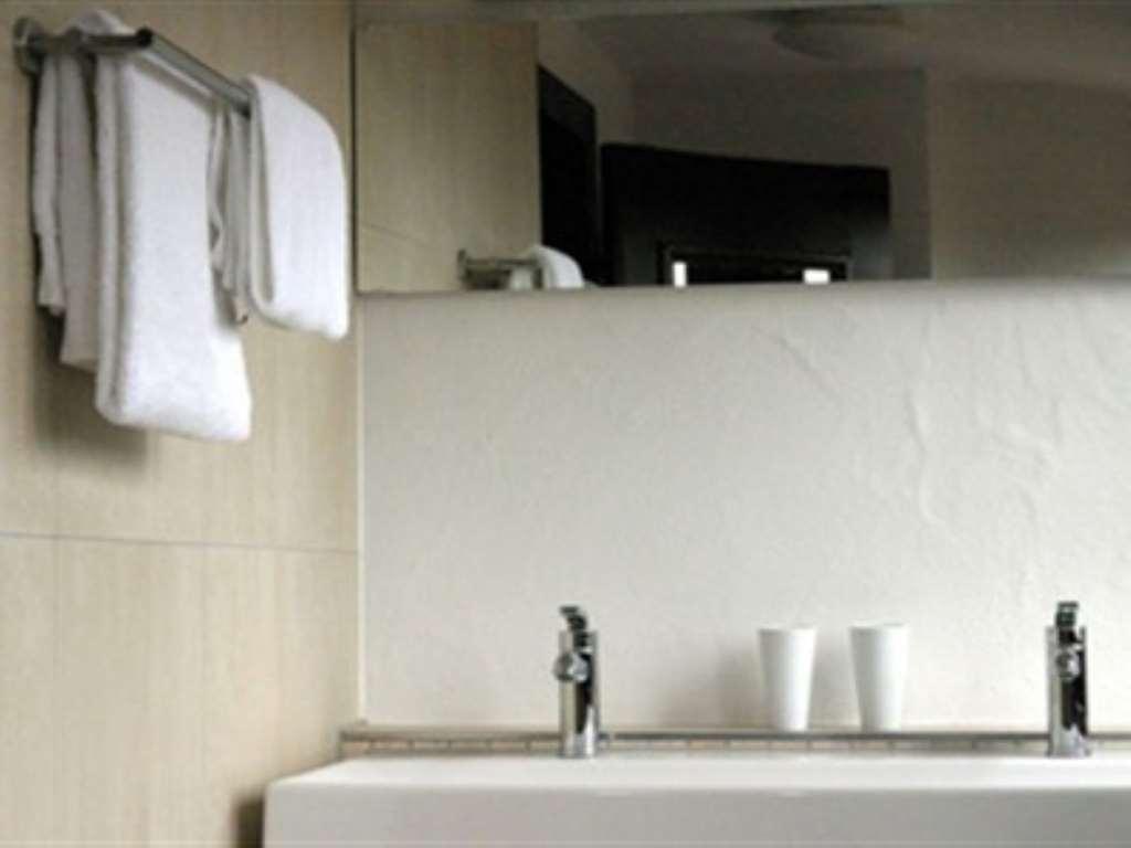 Landhotel Alte Muehle Ehningen Номер фото